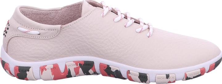 Image du produit TBS Damen Leder-Schuh Jazaru (40)