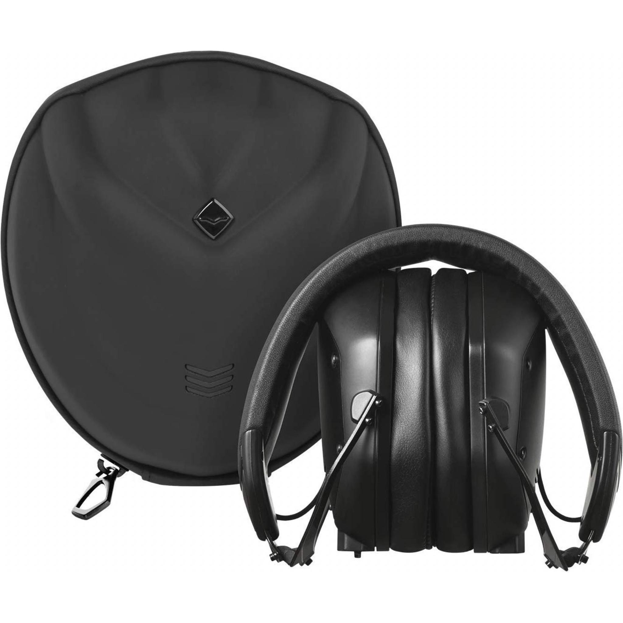 V-Moda Crossfade M-100 Master - kaufen bei Digitec