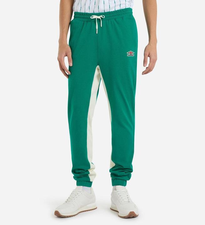 Image du produit Umbro - Pantalon de jogging - Homme (M)