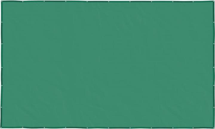 Produktbild vidaXL Barthasar