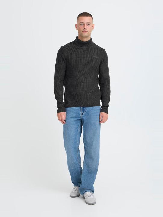 Image du produit Blend Patta (3XL)