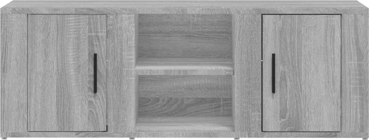 Image du produit vidaXL TV-Schrank