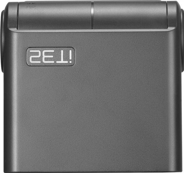 Actual product image Godox IT32 iFlash (Plug-on flash, Universal)