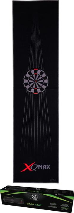 Image du produit XQ Max Tapis de fléchettes