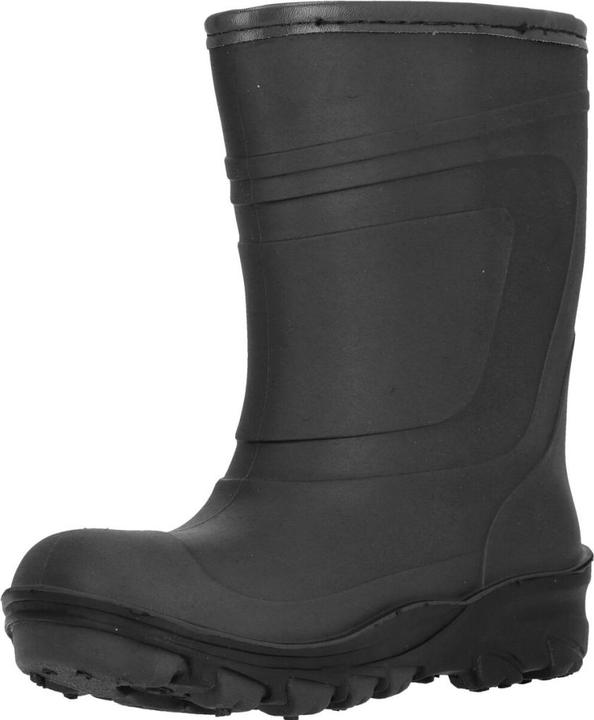 Produktbild ZigZag Fian Thermo (24)