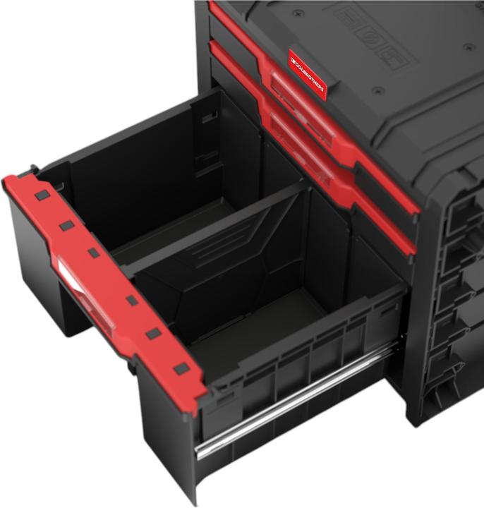 Immagine prodotto Tool Brothers Carrello Rhino L 2.0 Plus Cassetto 3 ECO