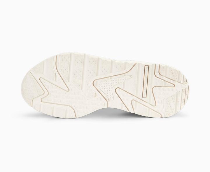 Produktbild Puma RS-X Efekt PRM (40)