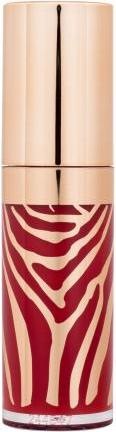 Produktbild Sisley Le Phyto Gloss No 10 (10 Star)