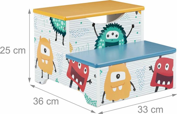 Immagine prodotto Relaxdays Mortaio