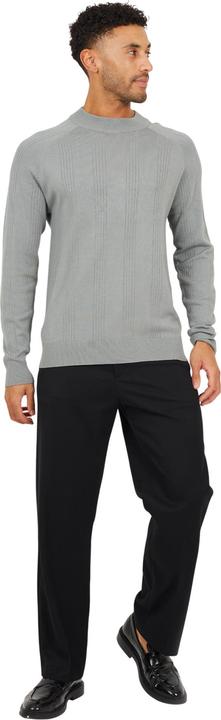 Image du produit Brave Soul - Pull manches longues - Homme (XXL)