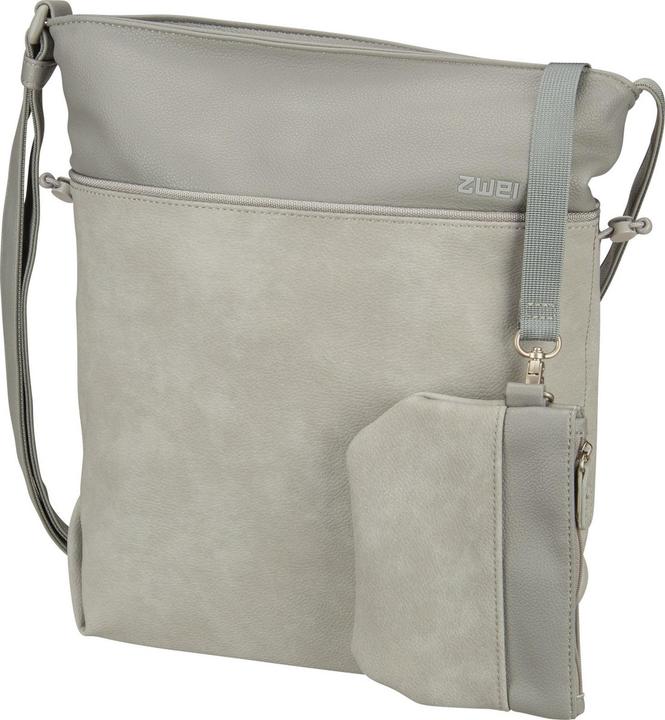 Immagine prodotto Zwei Jana J120