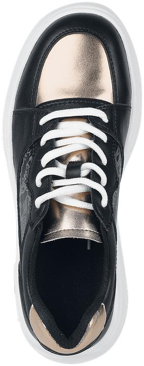 Image du produit Game of Thrones Sansa Stark (37)