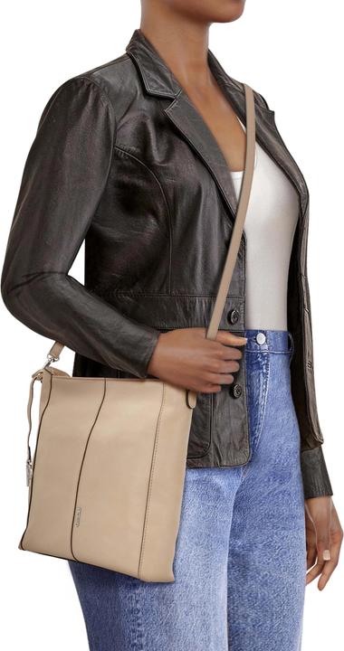 Immagine prodotto Picard Borsa a tracolla Spirit