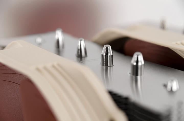 Immagine prodotto Noctua Nh-D15 Se-Am4 (165 mm)