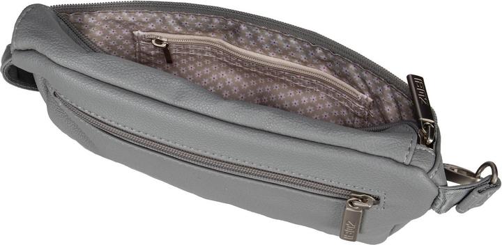 Actual product image Zwei Gürteltasche Mademoiselle MH4