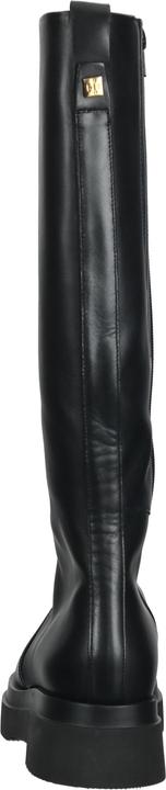 Produktbild Högl Stiefel (39)