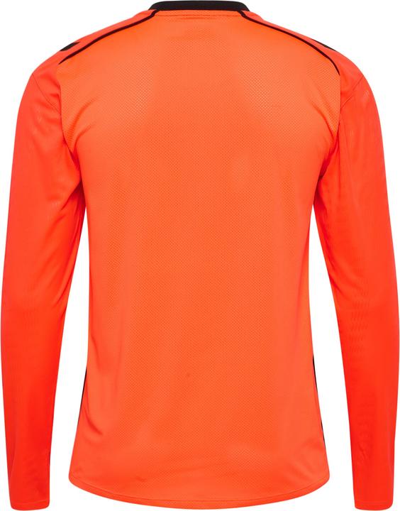 Produktbild hummel hmlREFEREE JERSEY L/S (L)