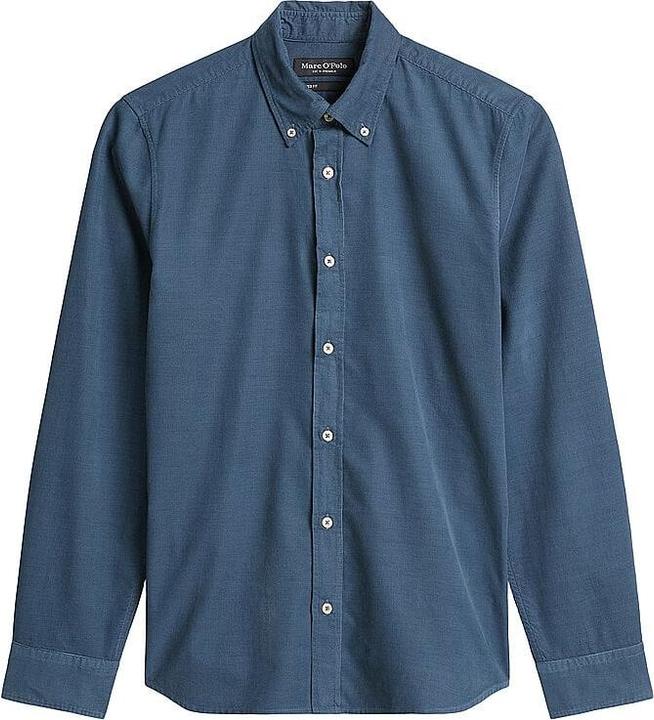 Marc O'Polo M20724642034