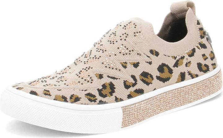 Immagine prodotto Bernie Mev Gardenia (37)