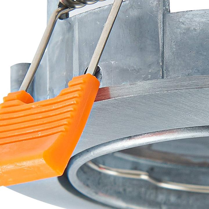 Produktbild Prios Fibur (GU10)