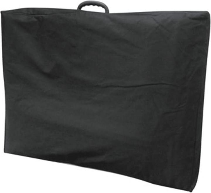 Produktbild vidaXL Kosmetikstuhl