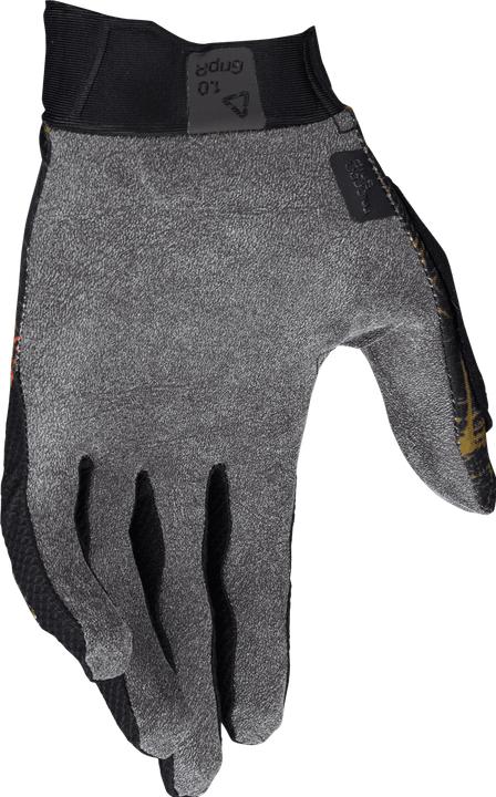 Produktbild Leatt Handschuhe MTB 1.0 GripR (L)