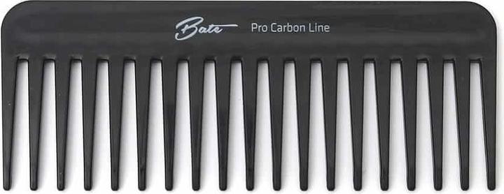 Immagine prodotto FemMas 7.22) Colore per capelli biondo medio Vıolett Intensıv 100ml (7.22 Biondo Medio Viola Intensivo)