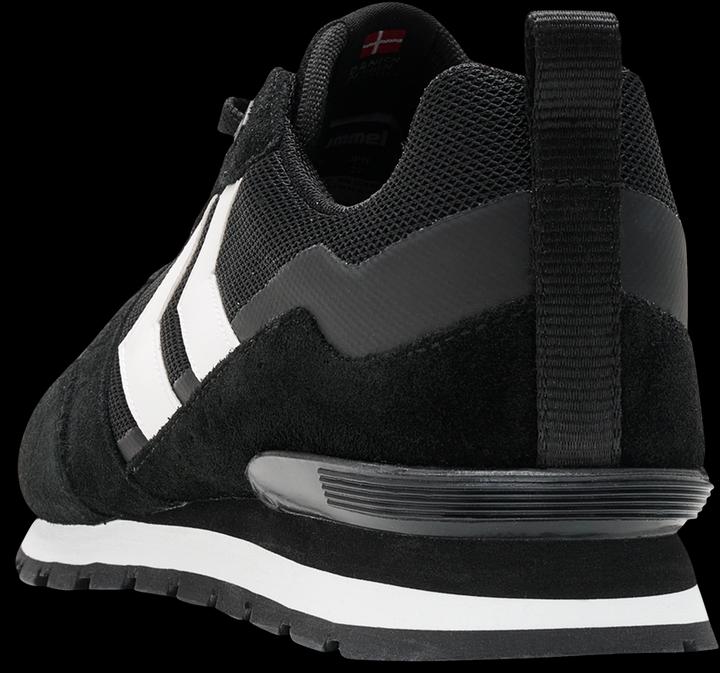 Image du produit hummel Thor (46)