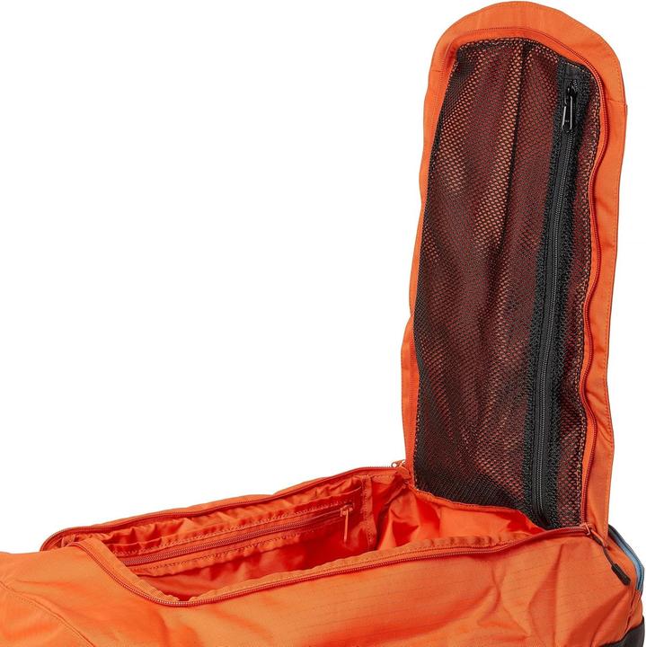 Immagine prodotto Helly Hansen Zaino Borsone Canyon (35 l)
