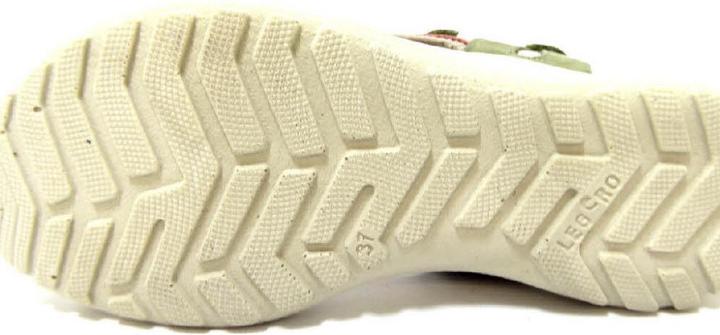 Actual product image Legero Siris (37)