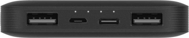 Produktbild Xiaomi Redmi Akkuladegerät (20000 mAh, 18 W, 74 Wh)