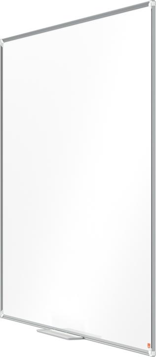 Immagine prodotto Nobo Lavagna bianca Premium Plus 1915147 Alluminio, 120x150cm (150 x 120 cm)