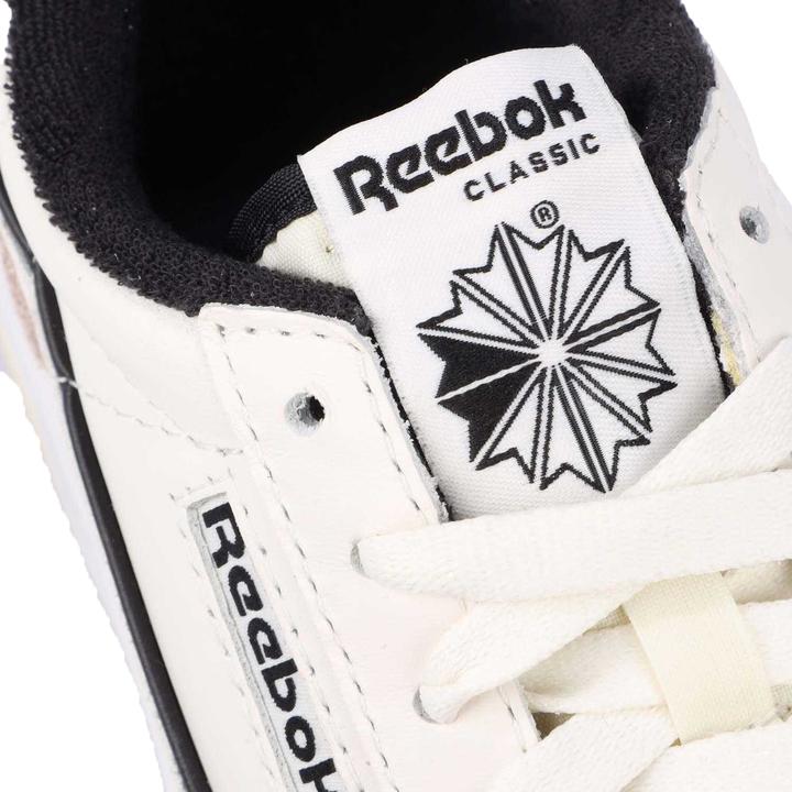 Immagine prodotto Reebok LT Court Scarpe Sportive Pelle Adulto Unisex (39.5)