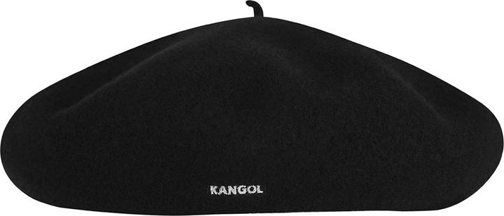 Immagine prodotto Kangol 0252HT (M)
