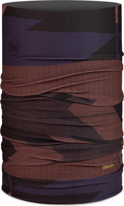 Produktbild Buff Original Skyb Dahlia