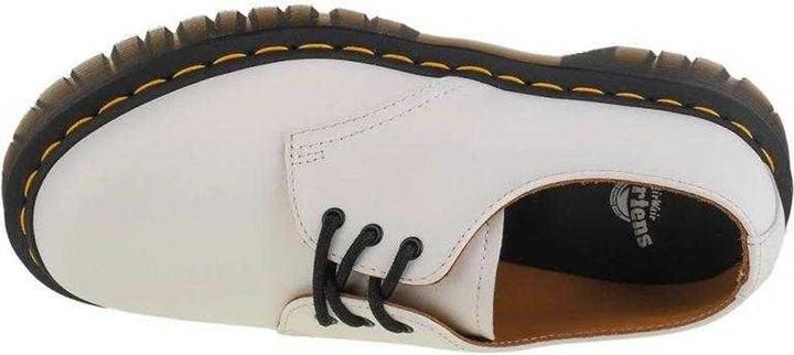 Produktbild Dr. Martens Schuhe Leder (36)