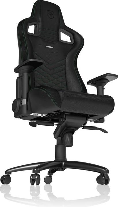 Produktbild noblechairs Epic