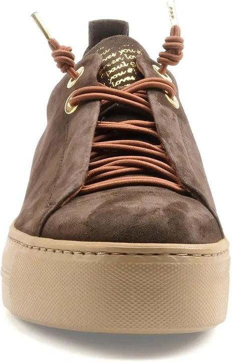 Produktbild Paul Green Sneaker (37, 37.5)