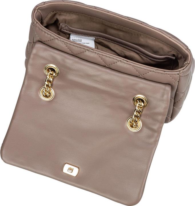 Image du produit Valentino Bags Sac de soirée Ocarina K05R