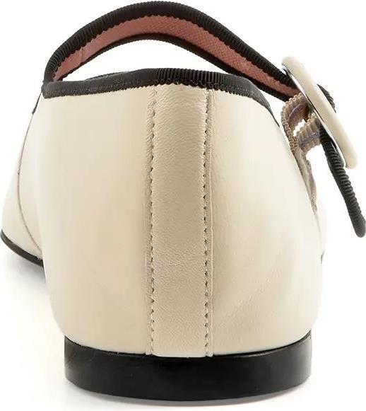 Produktbild Pretty Ballerinas 52655 (38)