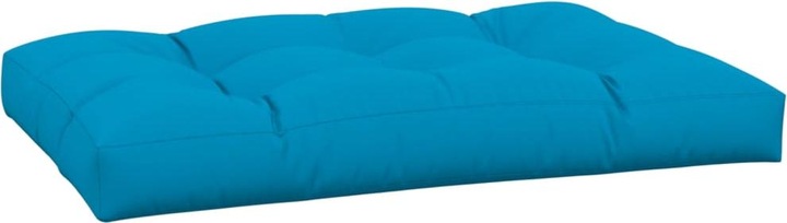Actual product image VidaXL Pilvi (120 x 80 x 10 cm)