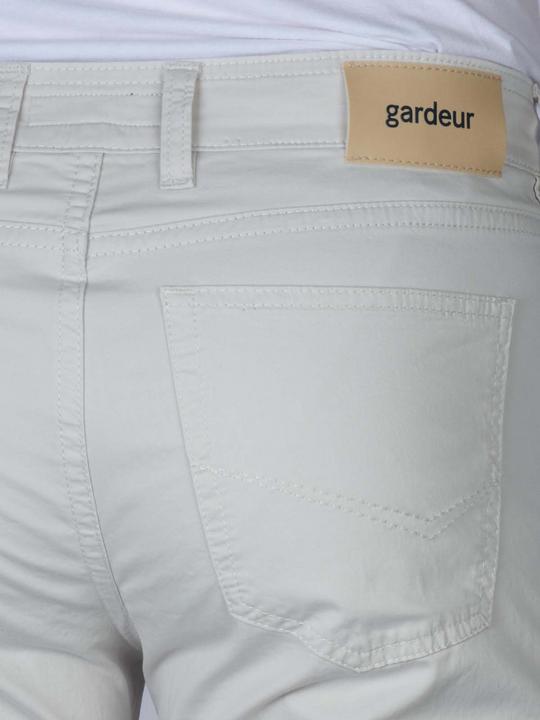 Actual product image Atelier Gardeur Hose BILL-3 (W34/L30)