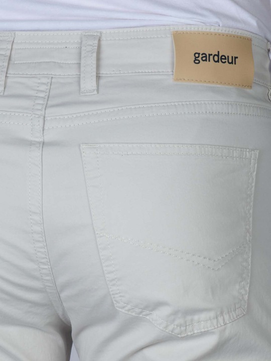 Produktbild Atelier Gardeur Hose BILL-3 (W34/L30)