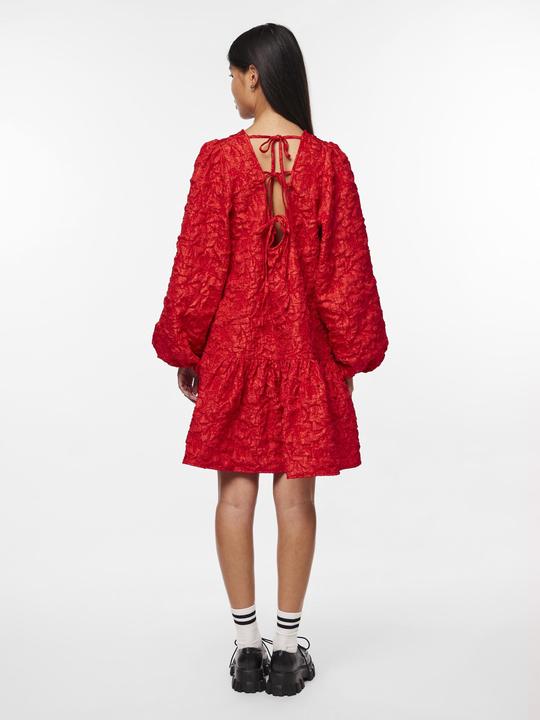 Immagine prodotto Pieces Mini abito PCGRETCHEN (S)