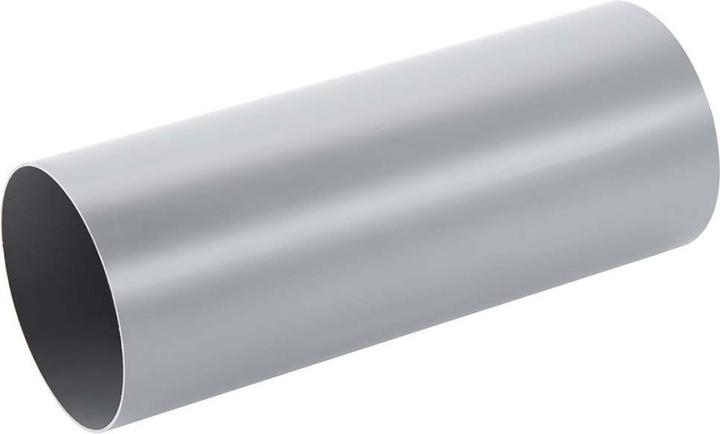 Vaillant Set di installazione