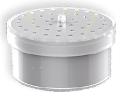 Image du produit Jata CMB9x3 pour MT8