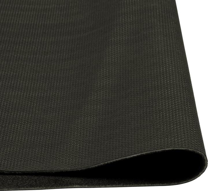 Produktbild vidaXL Küchenteppich