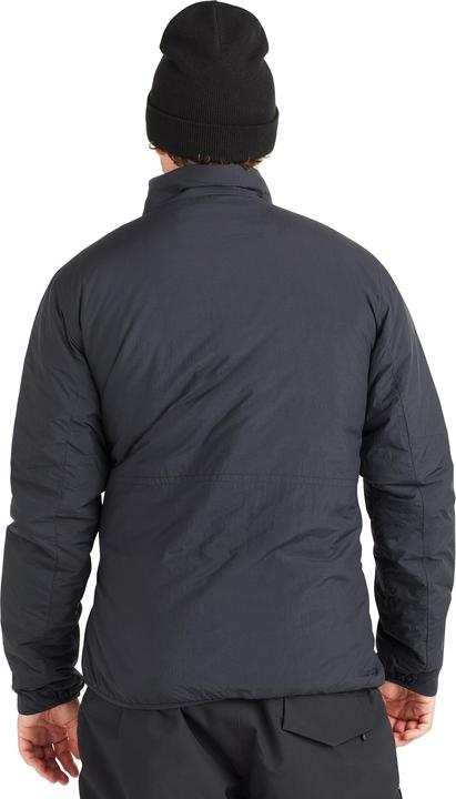 Actual product image Dakine Liberator Breathable Insulation Jacket (S)