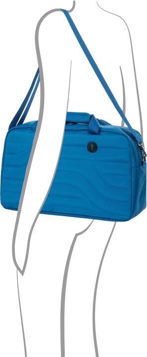 Produktbild Brics Bric's Weekender Ulisse Weekender (19 l)