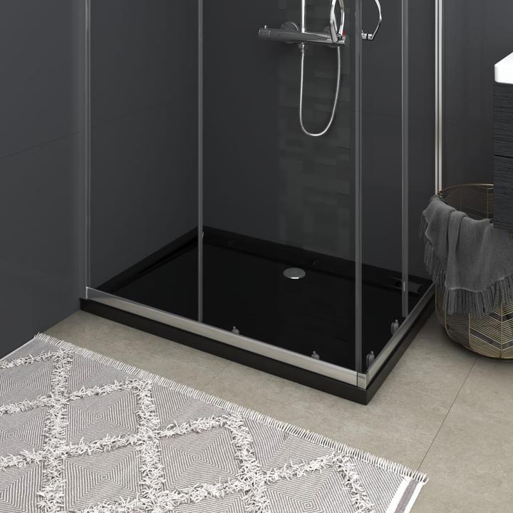 Image du produit vidaXL Alaria